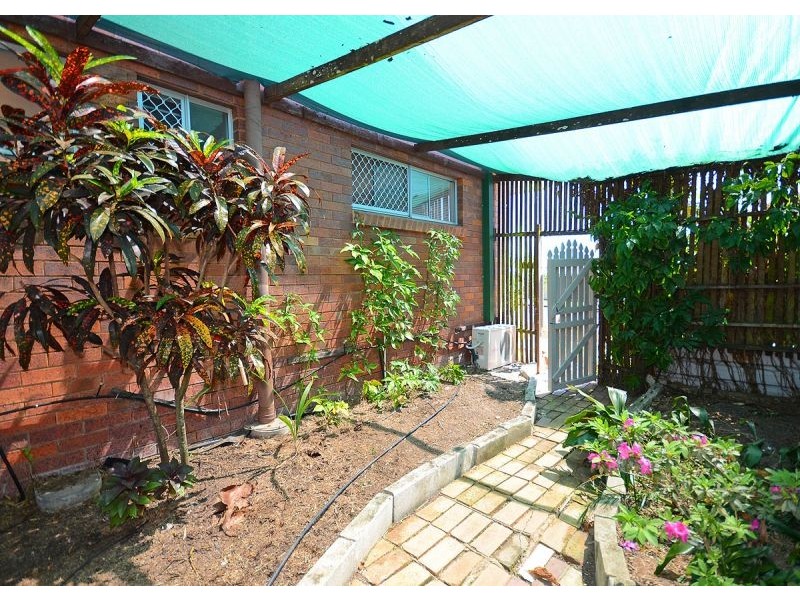 1/786 Boat Harbour Drive, Urangan QLD 4655