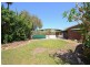 1/786 Boat Harbour Drive, Urangan QLD 4655