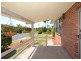 1/786 Boat Harbour Drive, Urangan QLD 4655
