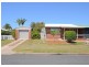 1/786 Boat Harbour Drive, Urangan QLD 4655