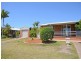 1/786 Boat Harbour Drive, Urangan QLD 4655