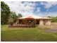 110 Esplanade, Toogoom QLD 4655