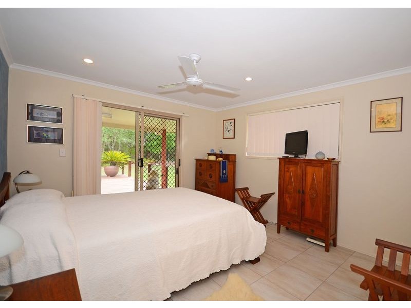 110 Esplanade, Toogoom QLD 4655