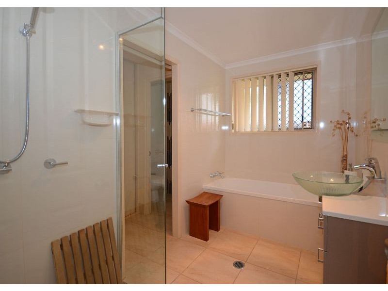 110 Esplanade, Toogoom QLD 4655