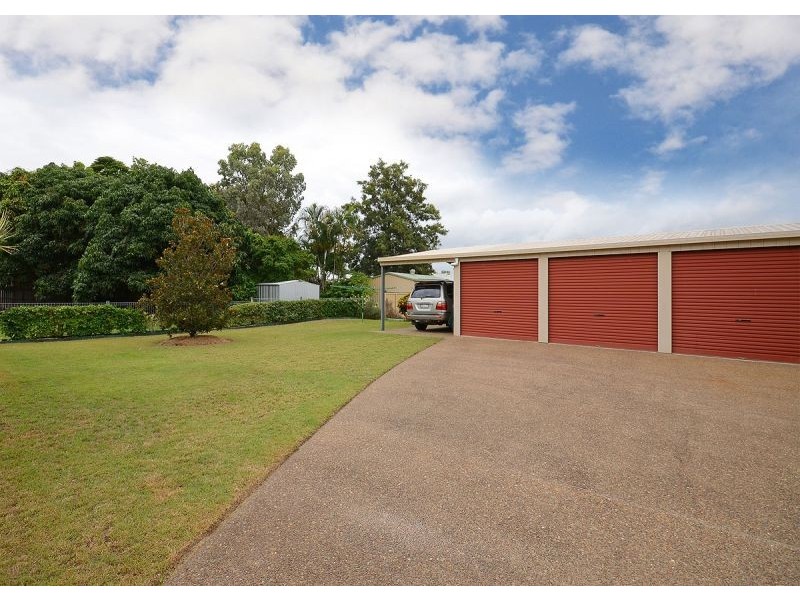 110 Esplanade, Toogoom QLD 4655