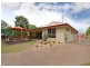 110 Esplanade, Toogoom QLD 4655