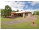 110 Esplanade, Toogoom QLD 4655