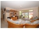 110 Esplanade, Toogoom QLD 4655