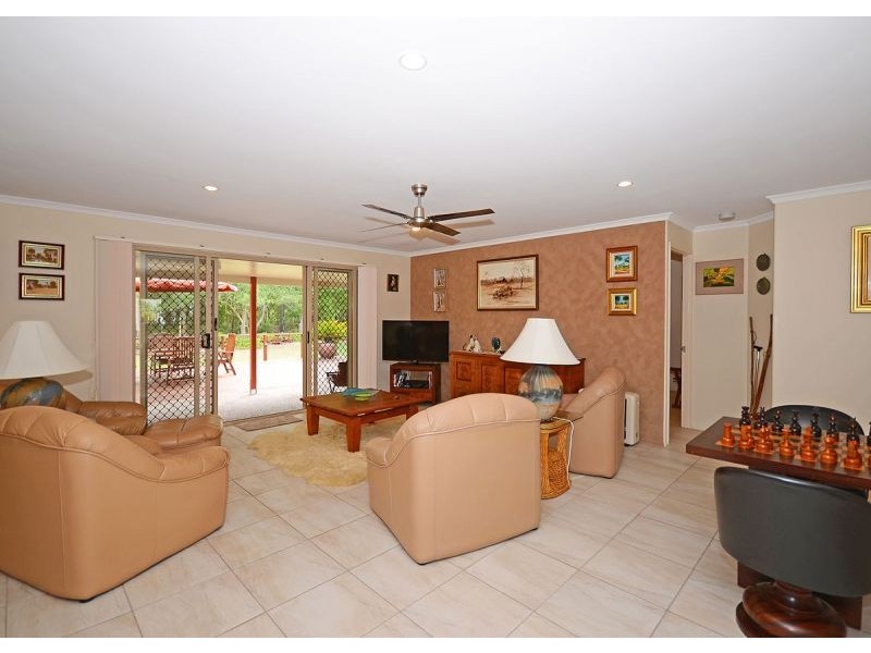 110 Esplanade, Toogoom QLD 4655