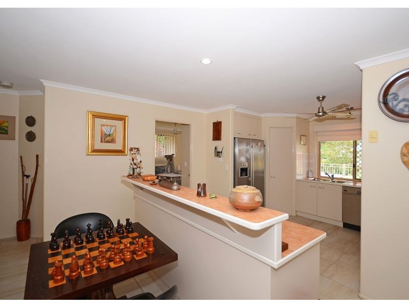 110 Esplanade, Toogoom QLD 4655