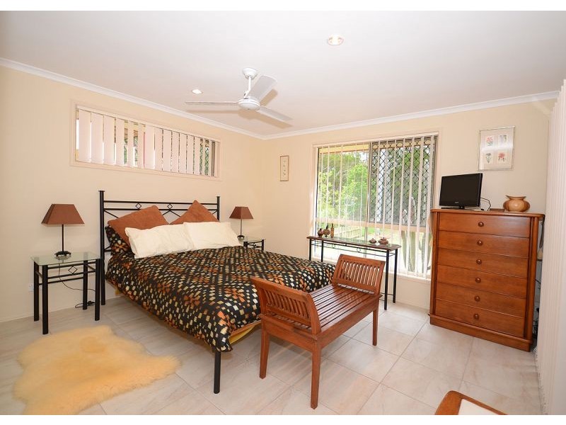 110 Esplanade, Toogoom QLD 4655