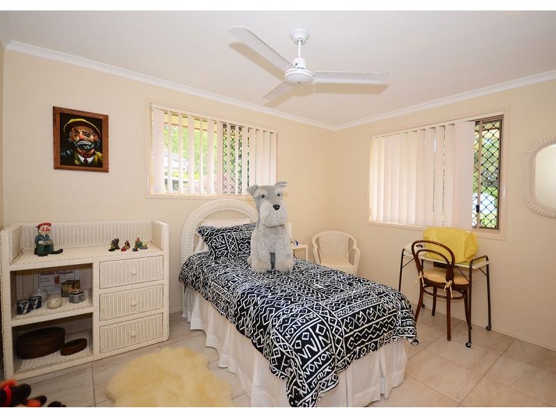 110 Esplanade, Toogoom QLD 4655