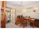 110 Esplanade, Toogoom QLD 4655