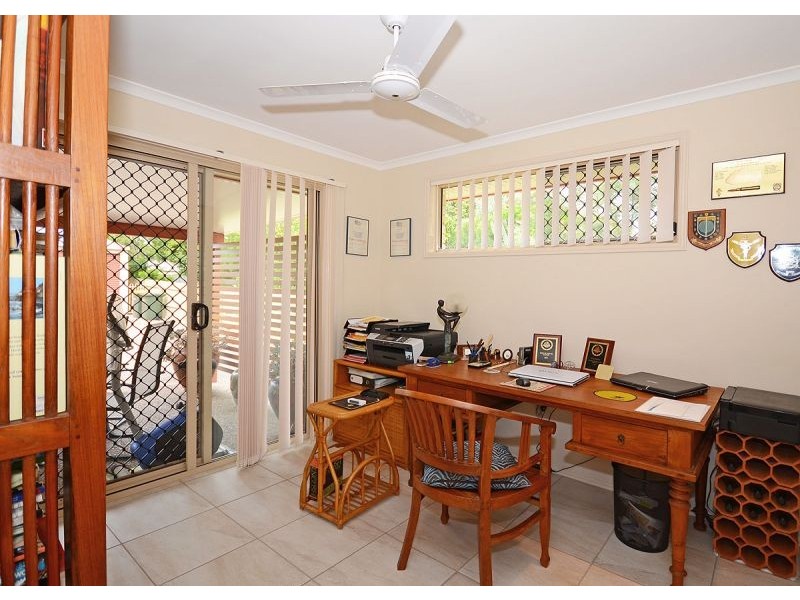 110 Esplanade, Toogoom QLD 4655