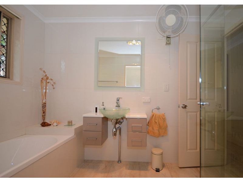 110 Esplanade, Toogoom QLD 4655