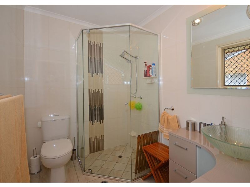 110 Esplanade, Toogoom QLD 4655