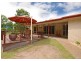 110 Esplanade, Toogoom QLD 4655