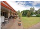 110 Esplanade, Toogoom QLD 4655
