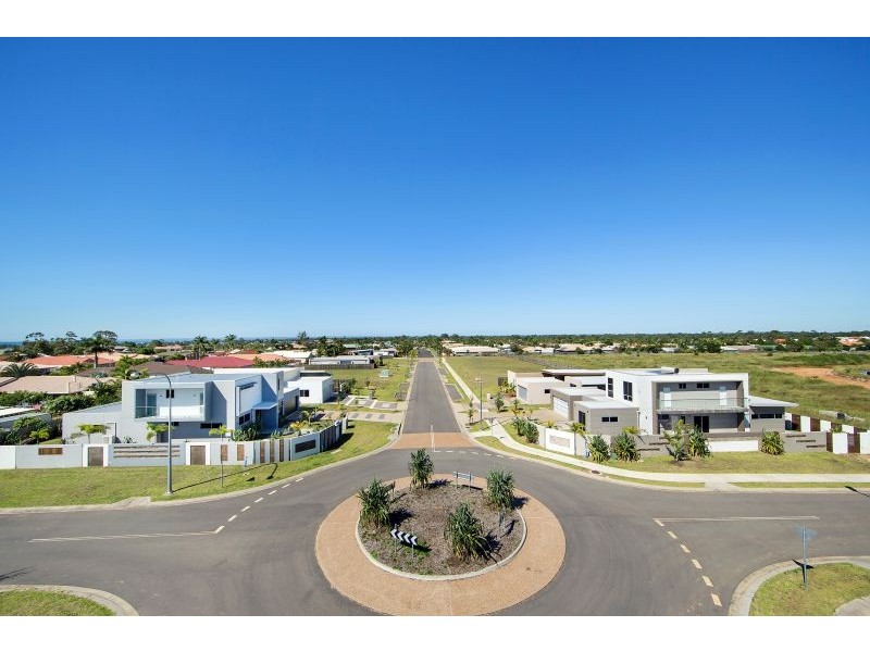 58 Royal Drive, Kawungan QLD 4655