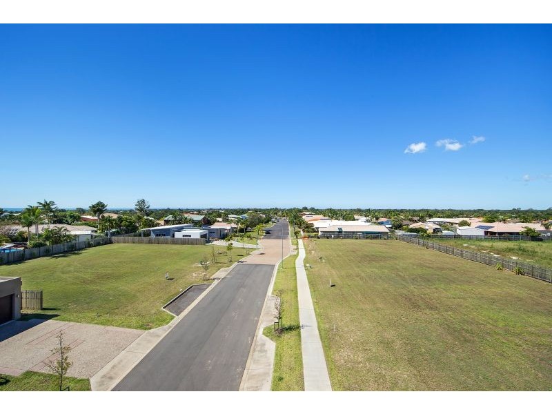 58 Royal Drive, Kawungan QLD 4655