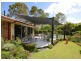 132 Snapper Street, Kawungan QLD 4655