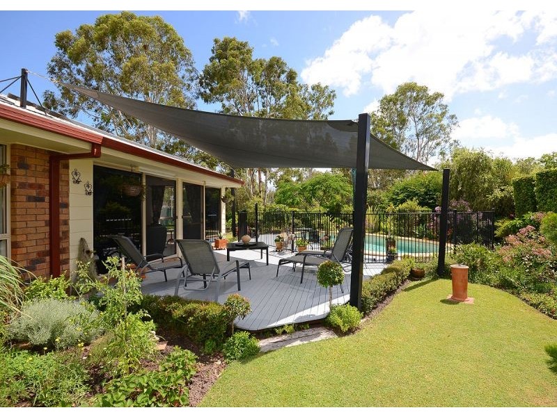 132 Snapper Street, Kawungan QLD 4655