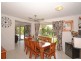 132 Snapper Street, Kawungan QLD 4655