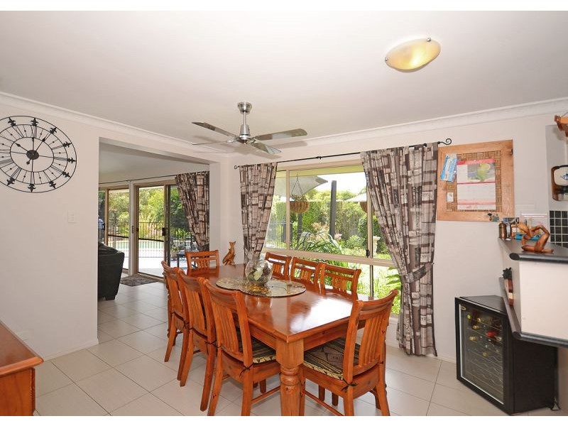 132 Snapper Street, Kawungan QLD 4655
