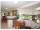 132 Snapper Street, Kawungan QLD 4655