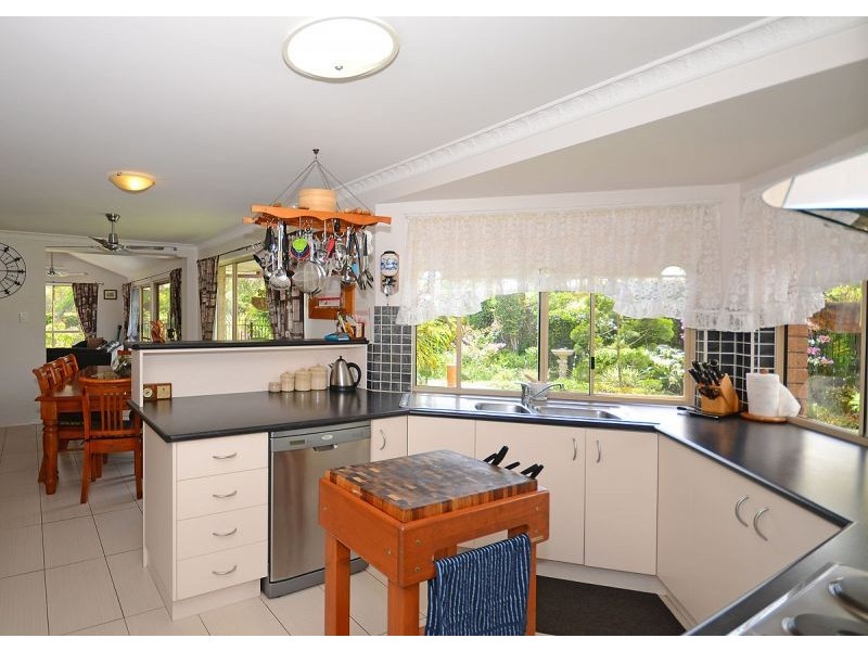 132 Snapper Street, Kawungan QLD 4655