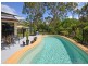 132 Snapper Street, Kawungan QLD 4655