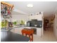 132 Snapper Street, Kawungan QLD 4655