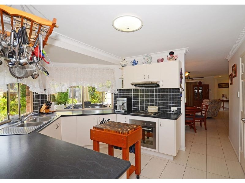 132 Snapper Street, Kawungan QLD 4655