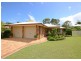 132 Snapper Street, Kawungan QLD 4655