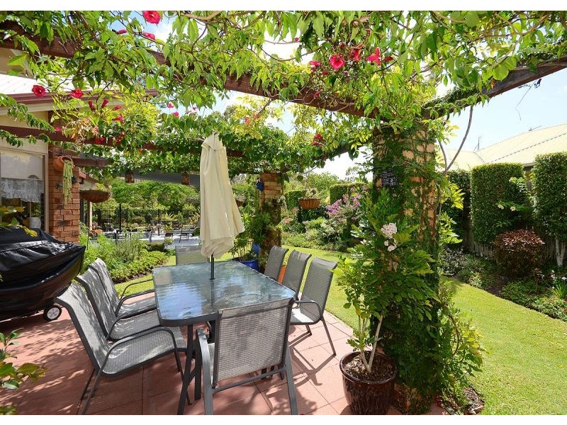 132 Snapper Street, Kawungan QLD 4655
