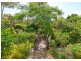 132 Snapper Street, Kawungan QLD 4655