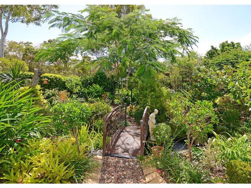 132 Snapper Street, Kawungan QLD 4655