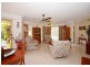 132 Snapper Street, Kawungan QLD 4655