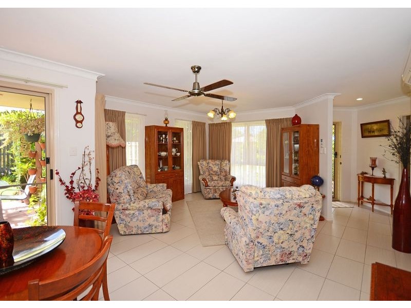 132 Snapper Street, Kawungan QLD 4655
