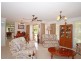 132 Snapper Street, Kawungan QLD 4655