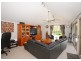 132 Snapper Street, Kawungan QLD 4655