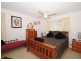 132 Snapper Street, Kawungan QLD 4655