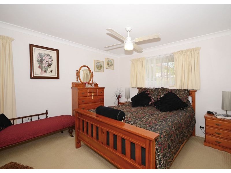 132 Snapper Street, Kawungan QLD 4655