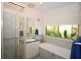132 Snapper Street, Kawungan QLD 4655