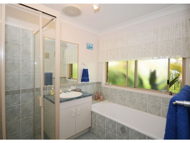 132 Snapper Street, Kawungan QLD 4655