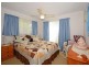 132 Snapper Street, Kawungan QLD 4655