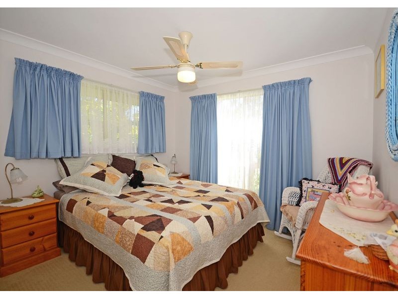 132 Snapper Street, Kawungan QLD 4655