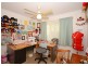 132 Snapper Street, Kawungan QLD 4655