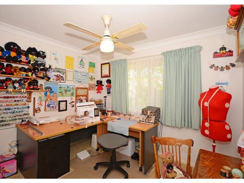 132 Snapper Street, Kawungan QLD 4655