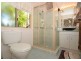 132 Snapper Street, Kawungan QLD 4655